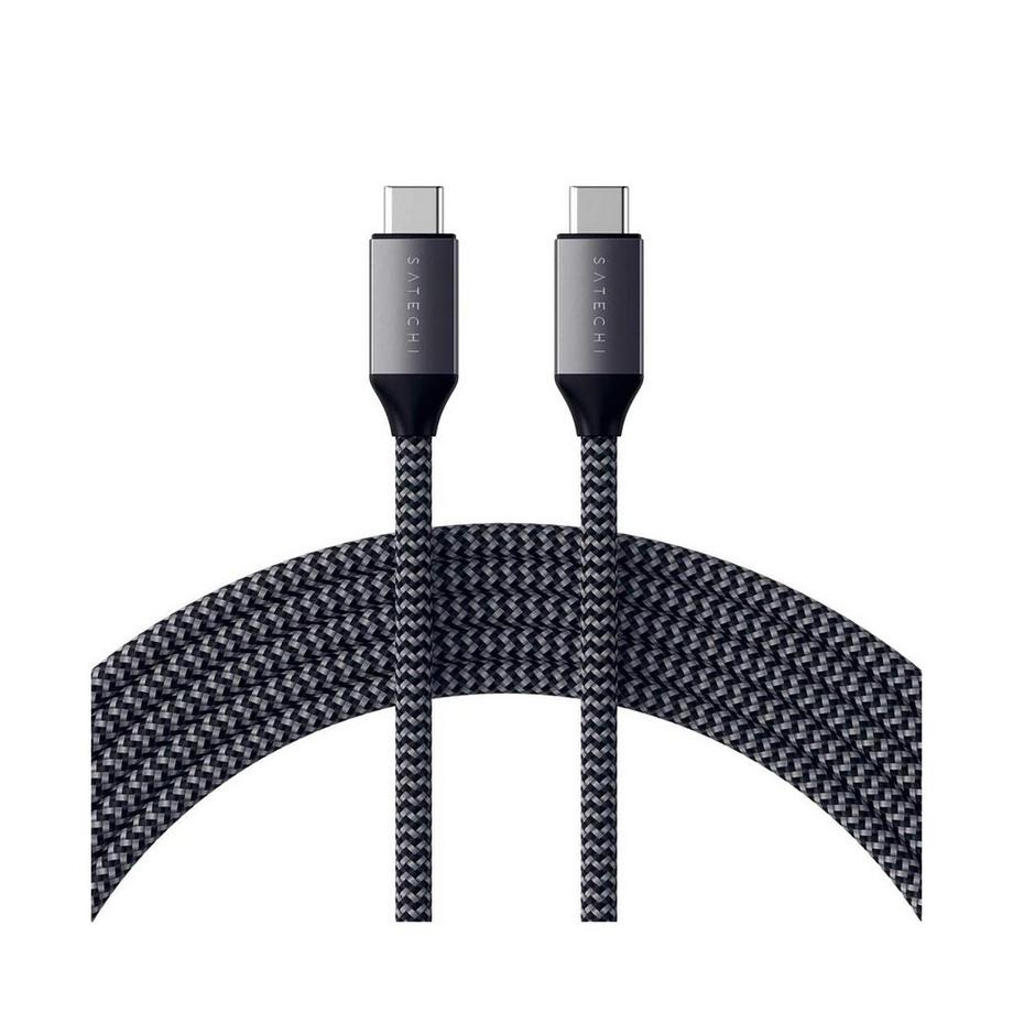 Câble USB-C de recharge/sync