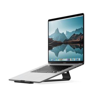 twelve south ParcSlope II (Macbook Pro/Air, iPad Pro) Supporto 
