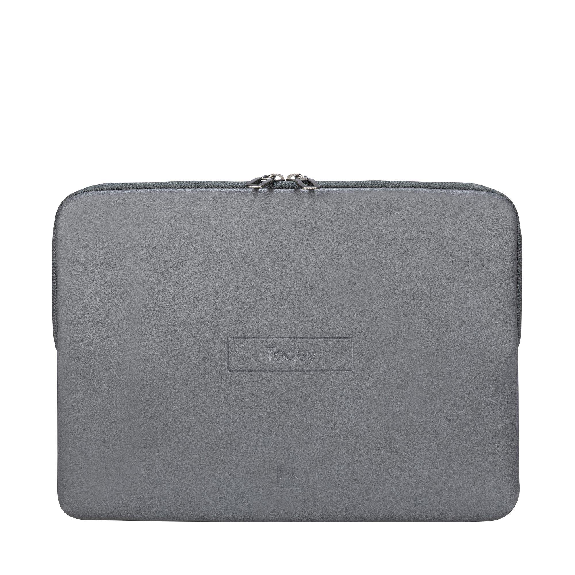 Image of Sleeve für Notebook Today (MacBook Air, Pro 13", Notebooks 12")