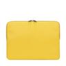 TUCANO Today (MacBook Air, Pro 13", Notebooks 12") Custodia sleeve per Notebook 