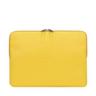TUCANO Today (MacBook Air, Pro 13", Notebooks 12") Custodia sleeve per Notebook 