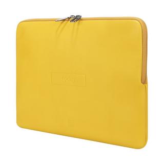 TUCANO Today (MacBook Air, Pro 13", Notebooks 12") Sleeve für Notebook 