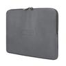 TUCANO Today (MacBook Pro 15", Notebooks 14") Sleeve für Notebook 