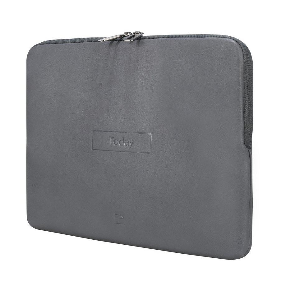 TUCANO Today (MacBook Pro 15", Notebooks 14") Custodia sleeve per Notebook 