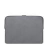 TUCANO Today (MacBook Pro 15", Notebooks 14") Custodia sleeve per Notebook 