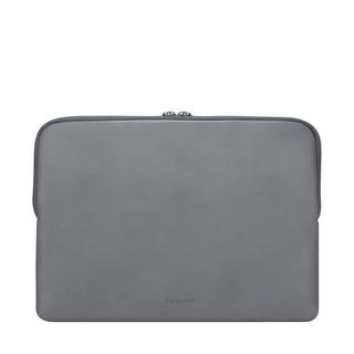 TUCANO Today (MacBook Pro 15", Notebooks 14") Housse Sleeve pour ordinateur portable 