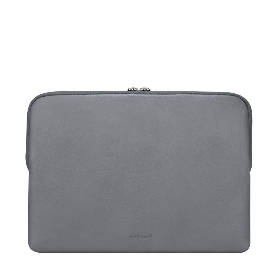 TUCANO Today (MacBook Pro 15", Notebooks 14") Custodia sleeve per Notebook 
