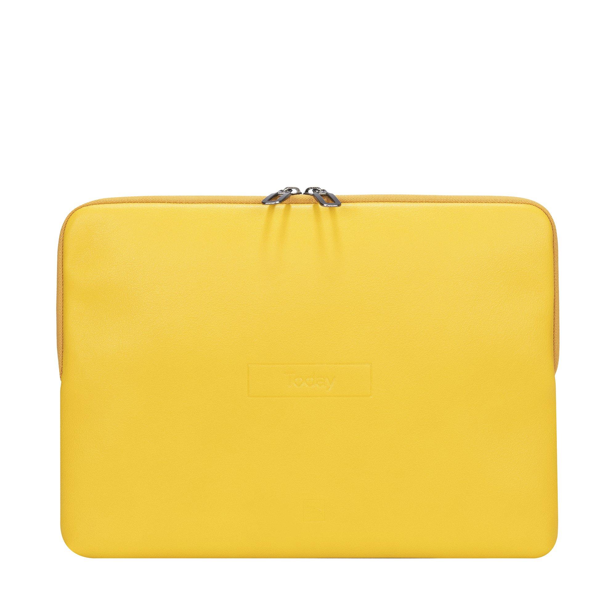 Image of Sleeve Notebook Today (MacBook Pro 16", Notebooks 15")