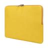 TUCANO Today (MacBook Pro 16", Notebooks 15") Custodia Notebook 