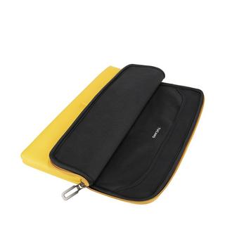 TUCANO Today (MacBook Pro 16", Notebooks 15") Sleeve ord. portable 