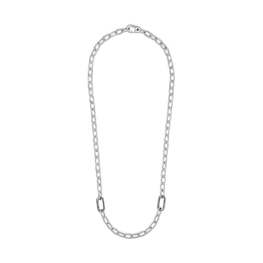 PANDORA Pandora Me Collier 