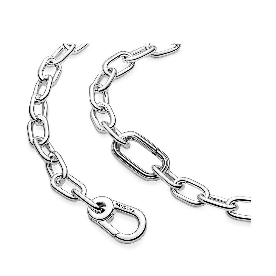 PANDORA Pandora Me Collier 