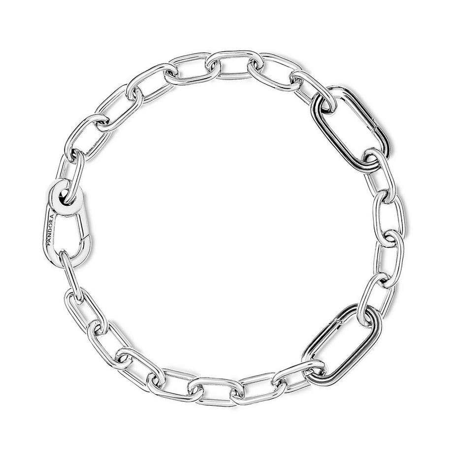 PANDORA Pandora Me Armband 