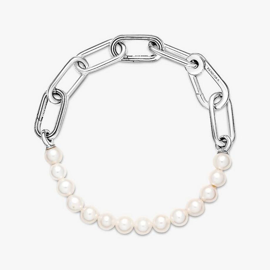 PANDORA Pandora Me Bracelet 