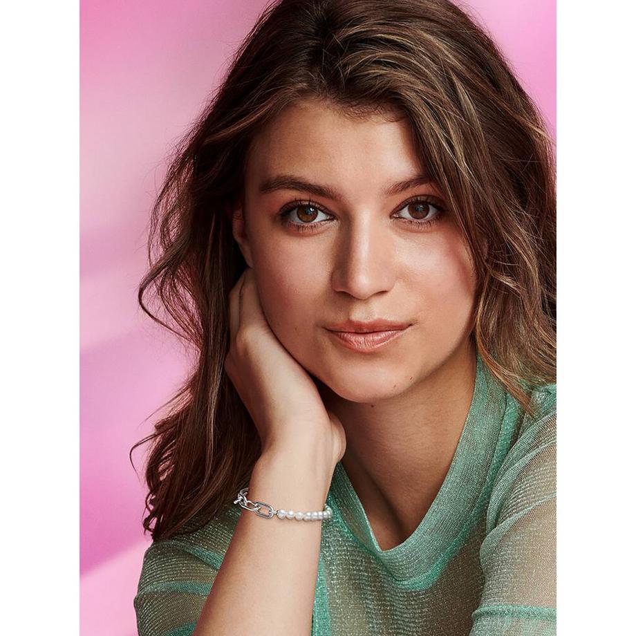 PANDORA Pandora Me Bracelet 