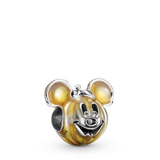 PANDORA Disney x Pandora Charm 