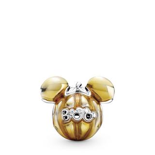 PANDORA Disney x Pandora Charm 