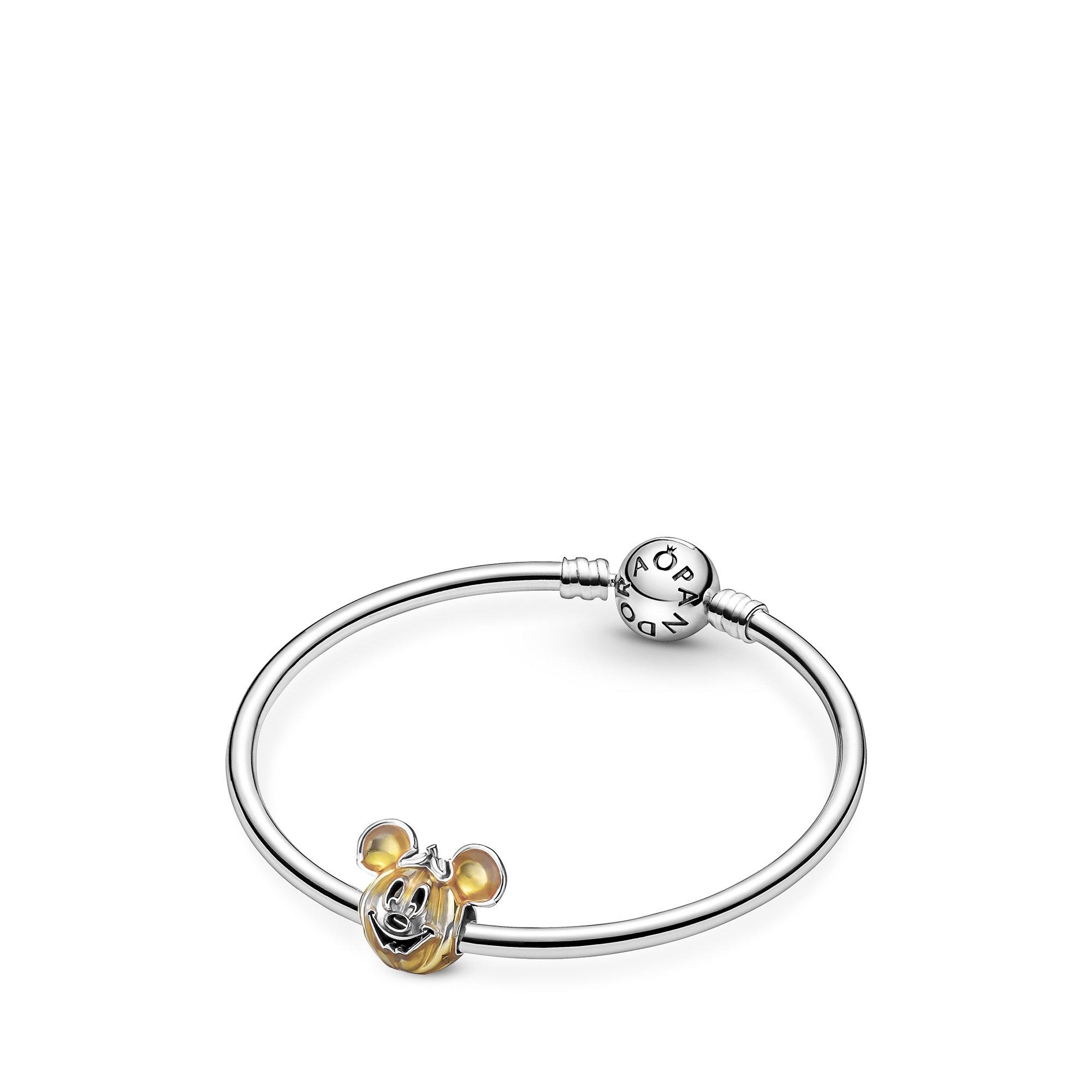 PANDORA Disney x Pandora Charm 