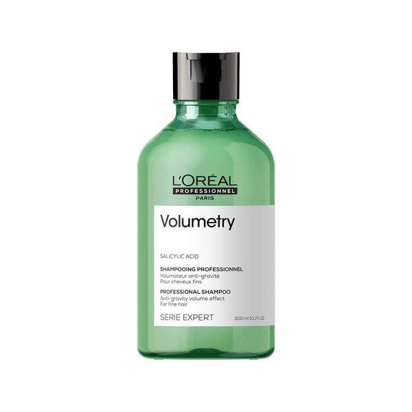 Image of Volumetry Shampoo Damen 300ml