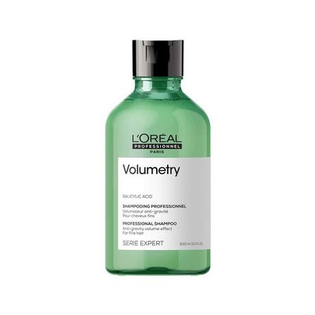 L'Oréal Professionnel VOLUMETRY SHAMPOO Volumetry Shampoo 