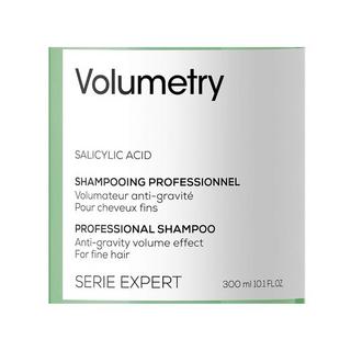 L'Oréal Professionnel VOLUMETRY SHAMPOO Volumetry Shampoo 