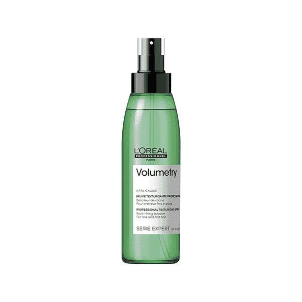 Image of Volumetry Spray Damen 125ml