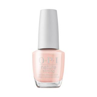 OPI NAT002 – A Clay in the Life – Nature Strong  