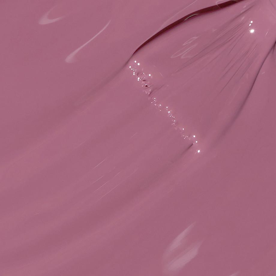 OPI NAT008 – Simply Radishing – Nature Strong  