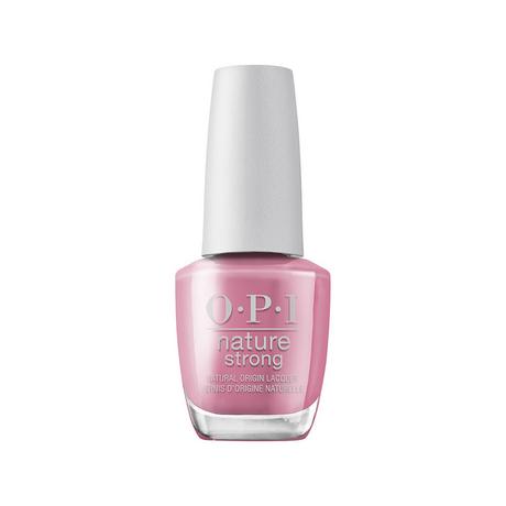 OPI NAT009 – Knowledge is Flower – Nature Strong  