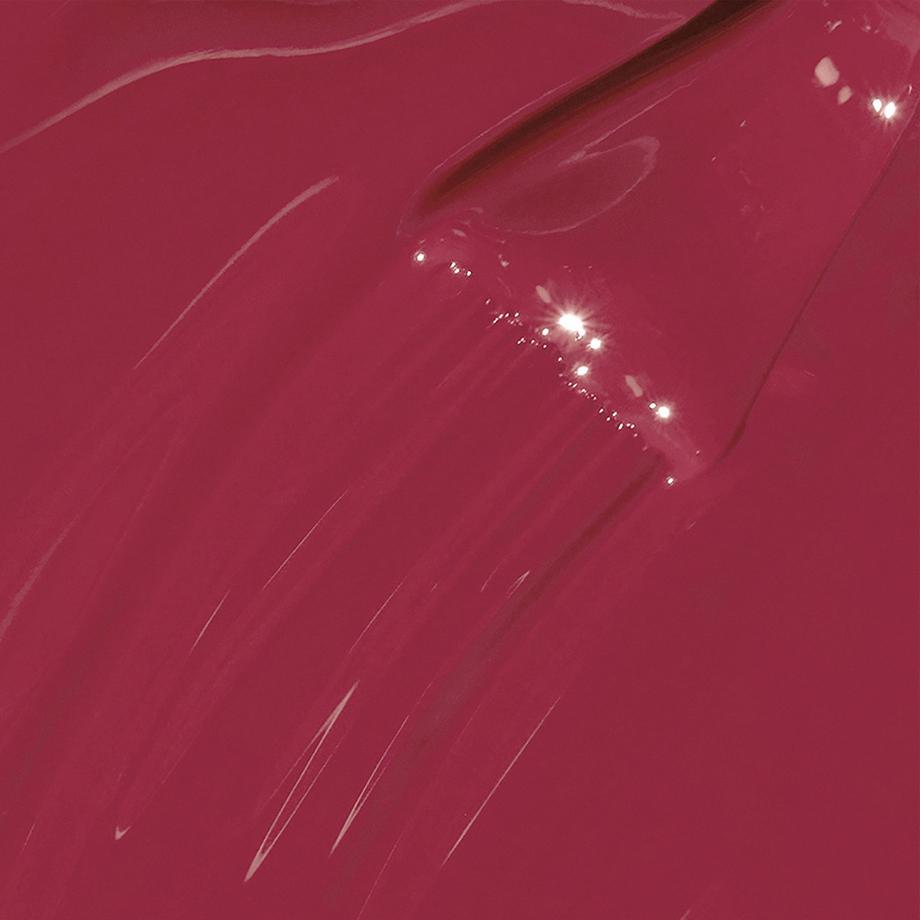 OPI NAT014 – Give a Garnet – Nature Strong  