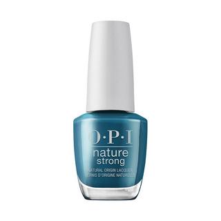 OPI NAT018 – All Heal Queen Mother Earth – Nature Strong  