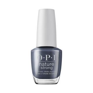 OPI NAT020 – Force of Nailture – Nature Strong  