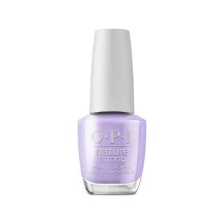 OPI  NAT021 – Spring Into Action – Nature Strong 