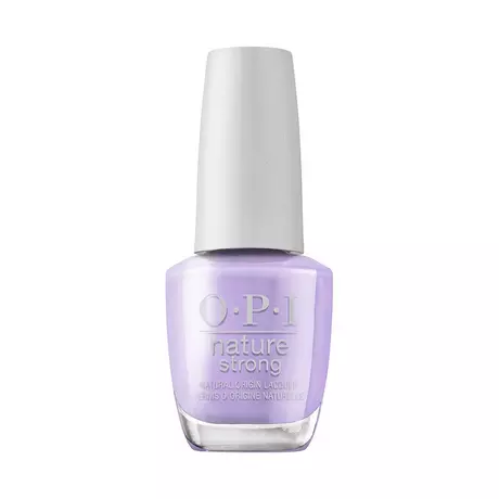 OPI  NAT021 – Spring Into Action – Nature Strong 