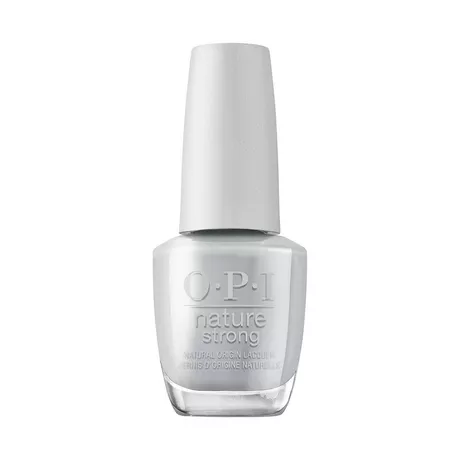 OPI  NAT026 – It’s Ashually OPI – Nature Strong 