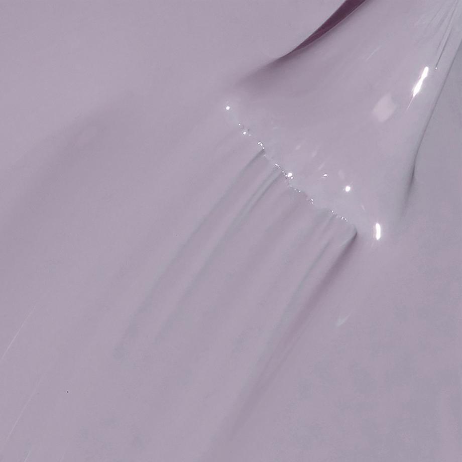 OPI NAT028 – Right as Rain – Nature Strong  