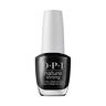 OPI NAT029 – Onyx Skies – Nature Strong  