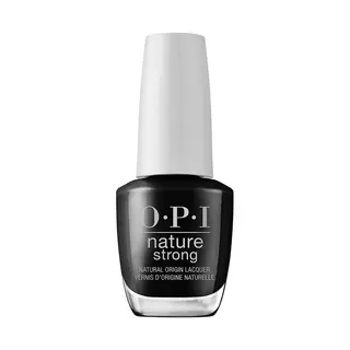 OPI Natural Strong NAT029 – Onyx Skies – Nature Strong 
