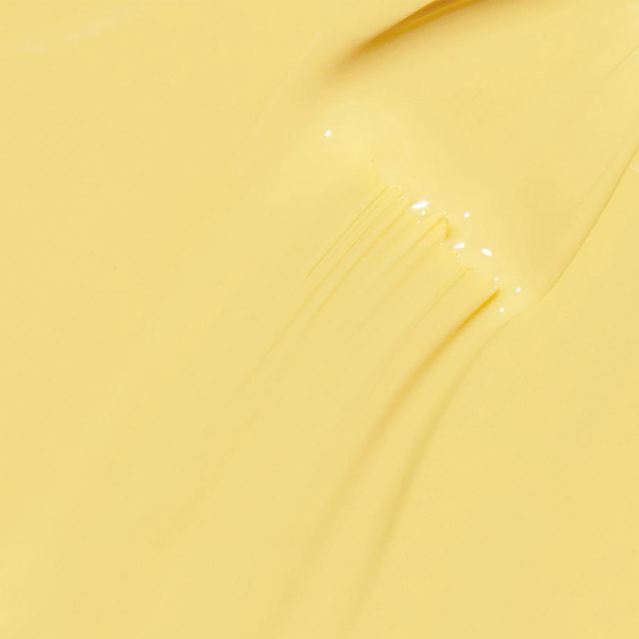 OPI NAT030 – Make My Daisy – Nature Strong  