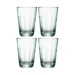 LSA Verre à long drink, 4pcs Mia 
