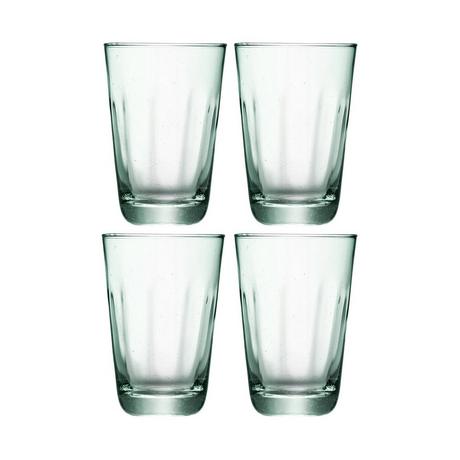 LSA Verre à long drink, 4pcs Mia 
