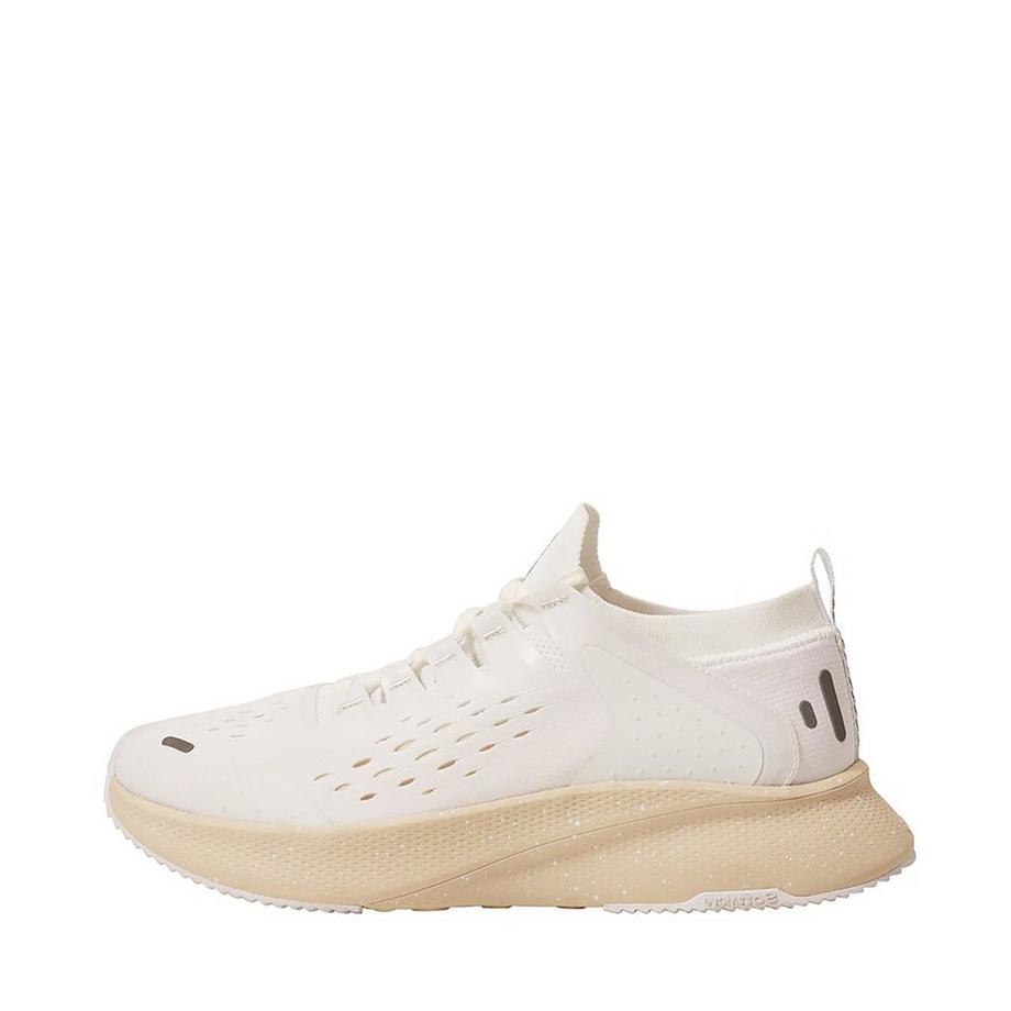 Mango Man TERRA Schuhe 