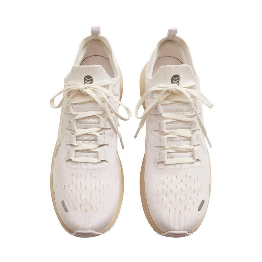 Mango Man TERRA Schuhe 