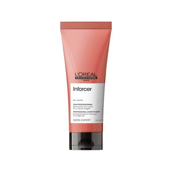 Image of Inforcer Conditioner Damen 200ml