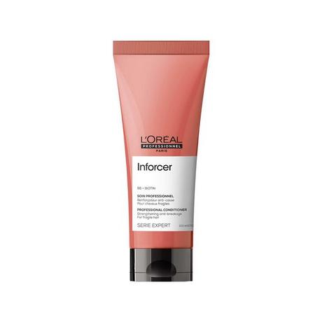 L'OREAL PROFESSIONNEL Inforcer Inforcer Conditioner 