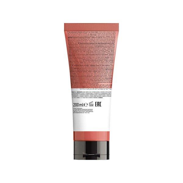 L'OREAL PROFESSIONNEL Inforcer Inforcer Conditioner 