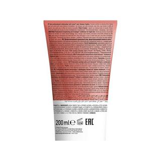 L'OREAL PROFESSIONNEL Inforcer Inforcer Conditioner 