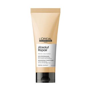 L'Oréal Professionnel ABSOLUT REPAIR CONDITIONER Absolut Repair Conditioner 