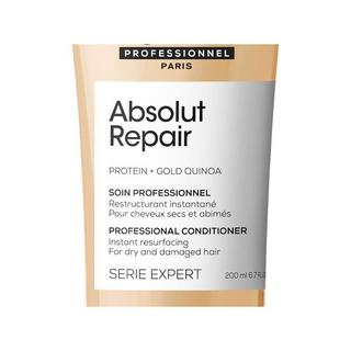 L'Oréal Professionnel ABSOLUT REPAIR CONDITIONER Absolut Repair Conditioner 