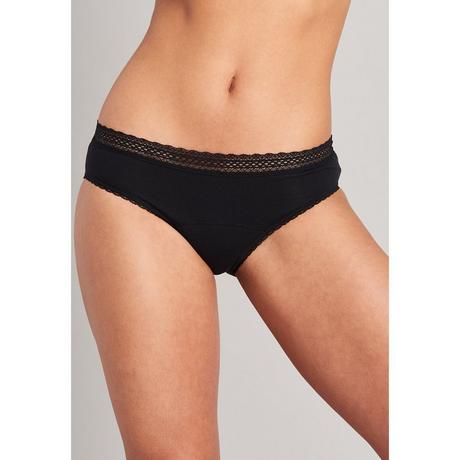 Schiesser Secret Care 2 Pack Heavy Flow Slip Assorbenti  